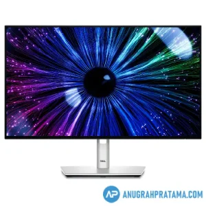 DELL U2424HE 23.8 Inch Full HD UltraSharp USB-C Monitor