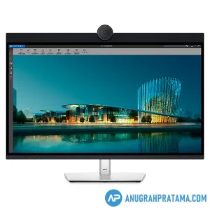 DELL U3224KB 32 Inch 6K UltraSharp Monitor