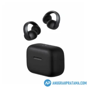 ANKER Soundcore AeroClip - Black [A3388]