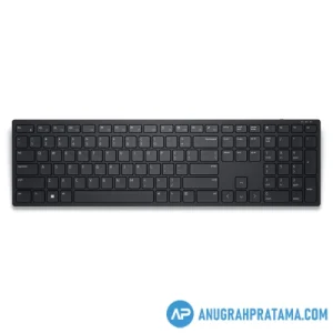 DELL Pro KB500 Wireless Keyboard