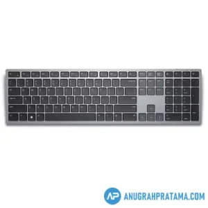 DELL Pro KB700 Wireless Keyboard
