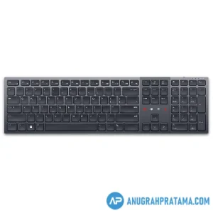 DELL Pro KB900 Premium Collaboration Keyboard