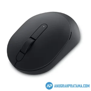 DELL Pro MS355 Compact Silent Wireless Mouse