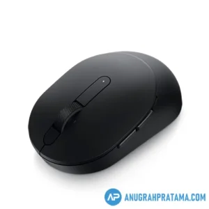 DELL Pro MS5120W Wireless Mouse - Black