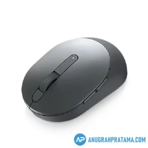 DELL Pro MS5120W Wireless Mouse - Titan Gray
