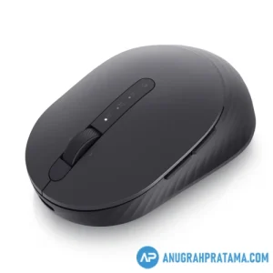 DELL Pro MS7421W Rechargeable Wireless Mouse