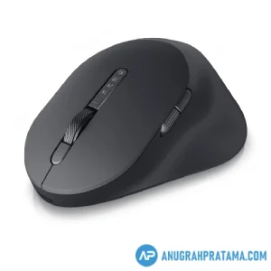 DELL Pro MS900 Rechargeable Wireless Mouse