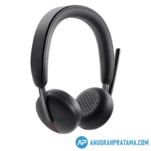 DELL Pro WL3024 Wireless Headset