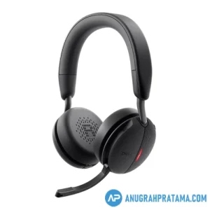 DELL Pro WL5024 Wireless ANC Headset