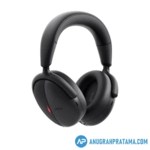DELL Pro WL7024 Premium Wireless ANC Headset