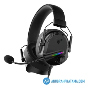 FANTECH ALTO HG26 7.1 Gaming Headset