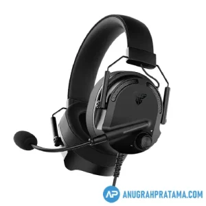 FANTECH ALTO MH91 Gaming Headset