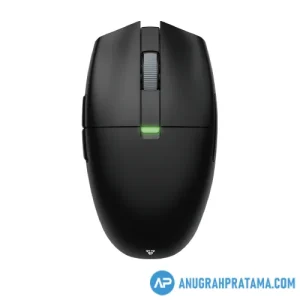 FANTECH ARIA E XD7E Wireless Gaming Mouse - Black