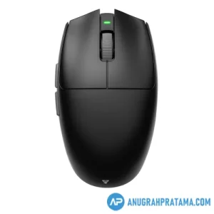 FANTECH ARIA II PRO XD7V2P Wireless Gaming Mouse - Black