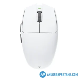 FANTECH ARIA II PRO XD7V2P Wireless Gaming Mouse - White
