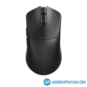 FANTECH BLAKE S WGC5S Wireless Gaming Mouse - Black