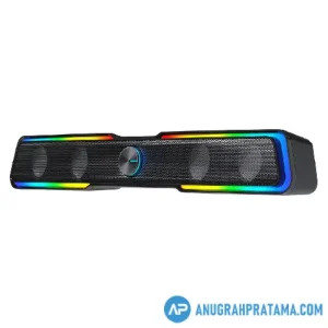 FANTECH Beat Bar GS305 Gaming Speaker