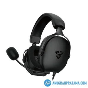 FANTECH CARBON HG30 7.1 Gaming Headset - Black