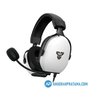 FANTECH CARBON HG30 7.1 Gaming Headset - White