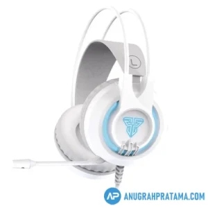 FANTECH CHIEF II HG20 Gaming Headset - White