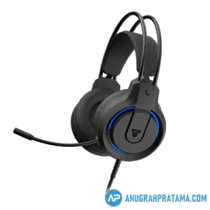 FANTECH FLASH HQ53 7.1 Gaming Headset