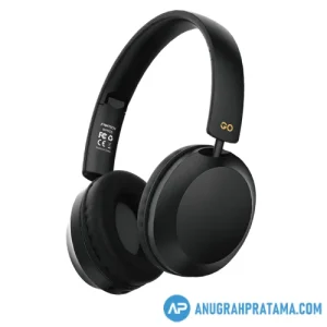 FANTECH GO AIR WH02S Wireless Headset