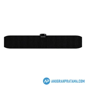 FANTECH Groove Bar Lite GS206 Gaming Speaker
