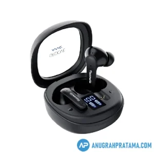 FANTECH Groove FT20 True Wireless Earbuds Premium