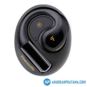 FANTECH Groove OWS FT21 Open Ear Earphone - Black