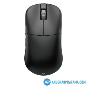 FANTECH HELIOS II PRO S XD3V3 8K Wireless Gaming Mouse - Black