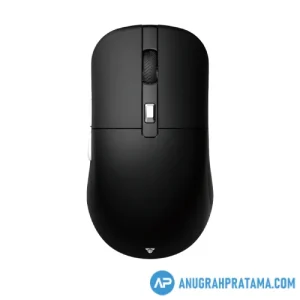 FANTECH KANATA S WG9S Wireless Gaming Mouse - Black