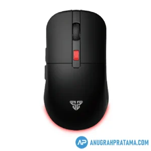 FANTECH KANATA WG9 Wireless Gaming Mouse