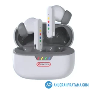 FANTECH MITHRIL ANC TX4 True Wireless Earbuds