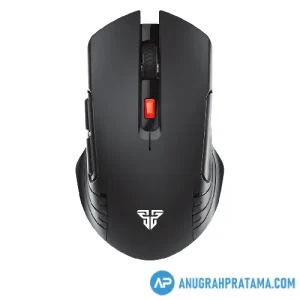 FANTECH RAIGOR III WG12 Wireless Gaming Mouse