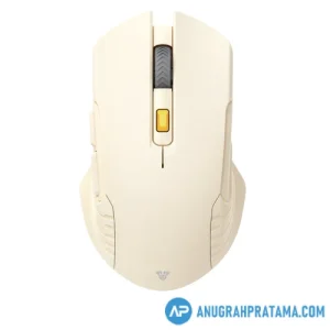 FANTECH RAIGOR III WG12R Wireless Gaming Mouse - Beige