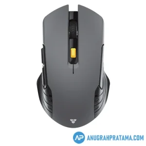FANTECH RAIGOR III WG12R Wireless Gaming Mouse - Grey