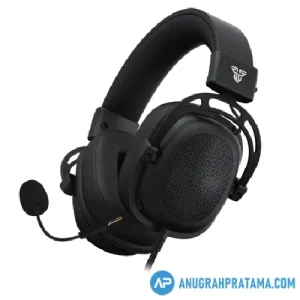 FANTECH SONATA MH90 Gaming Headset