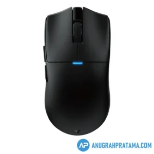 FANTECH TANTO E WG13E Wireless Gaming Mouse - Black