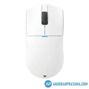 FANTECH TANTO E WG13E Wireless Gaming Mouse - White