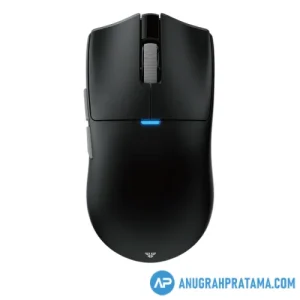 FANTECH TANTO S WG13S Wireless Gaming Mouse - Black
