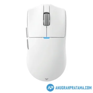 FANTECH TANTO S WG13S Wireless Gaming Mouse - White