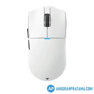 FANTECH TANTO WG13 Wireless Gaming Mouse