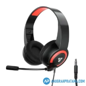 FANTECH TONE II HQ56 Gaming Headset