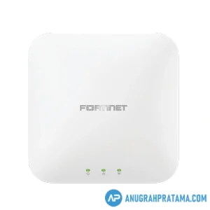 FORTINET FortiAP 231K Wi-Fi 7 Indoor Wireless Access Points (FAP-231K)