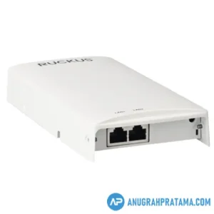 RUCKUS H350 Indoor Access Point