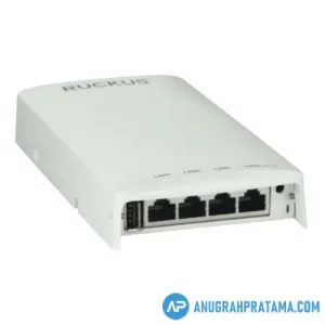 RUCKUS H550 Indoor Access Point