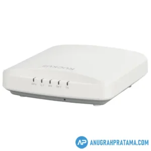 RUCKUS R350e Indoor Access Point