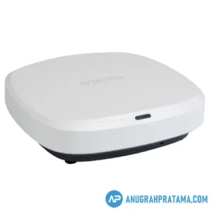 RUCKUS R370 Indoor Access Point