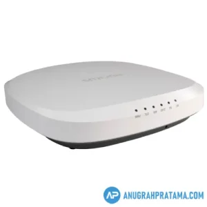 RUCKUS R560 Indoor Access Point