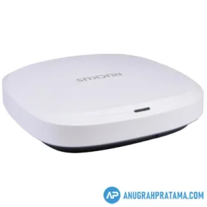 RUCKUS R670 Indoor Access Point
